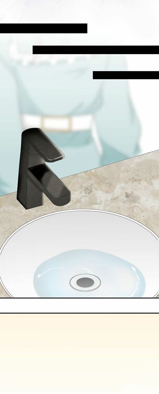 cả thế giới đều không bằng người chapter 122 14