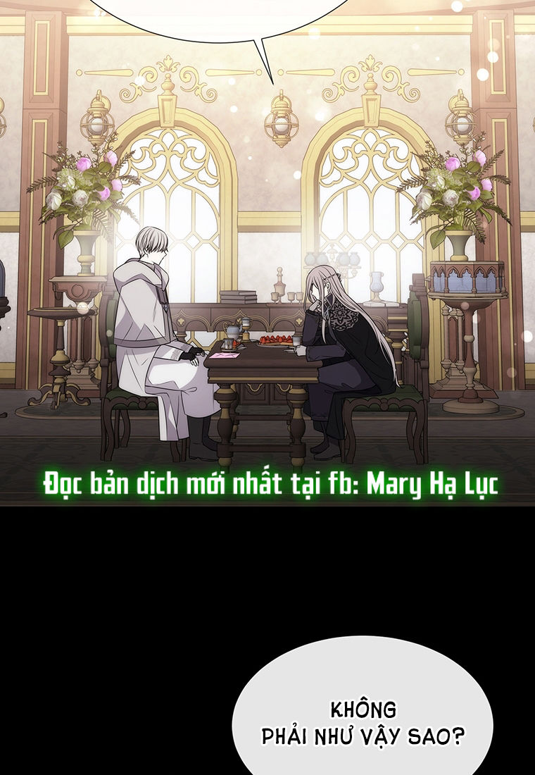 năm môn đệ của charlotte chapter 150.1 30