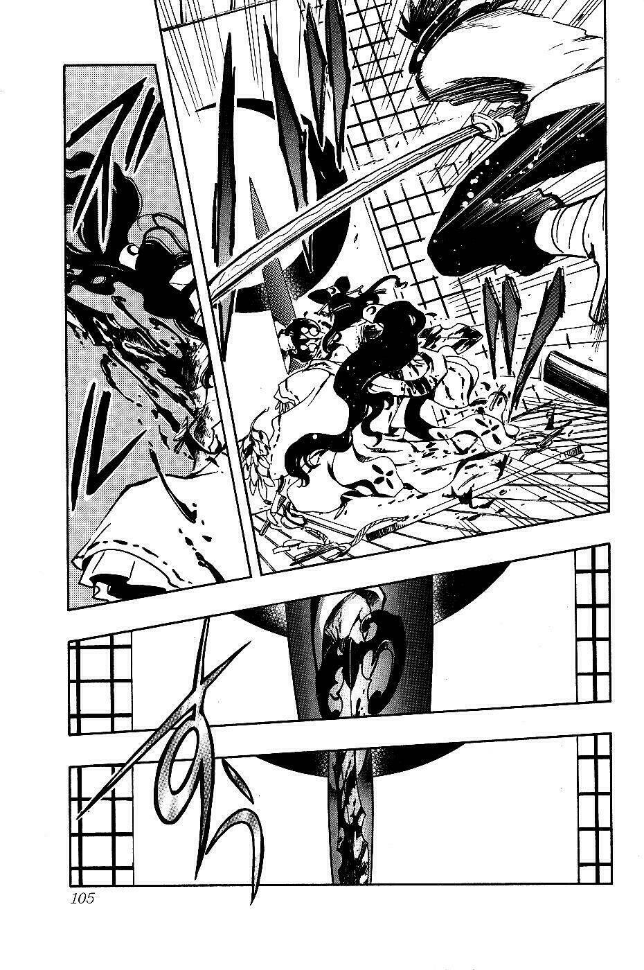 cfc magazine chapter 7 70