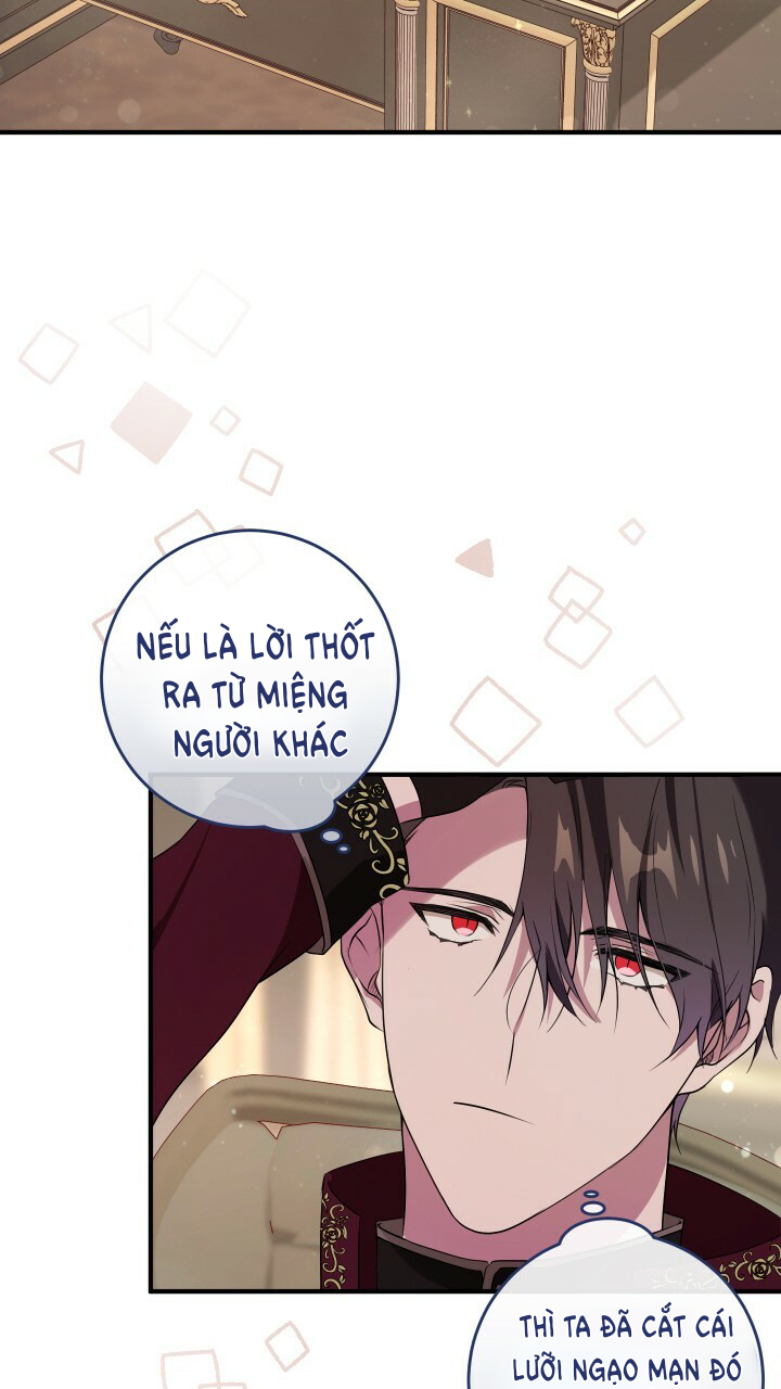 hãy nếm và nuốt đi nào chapter 11.2 20