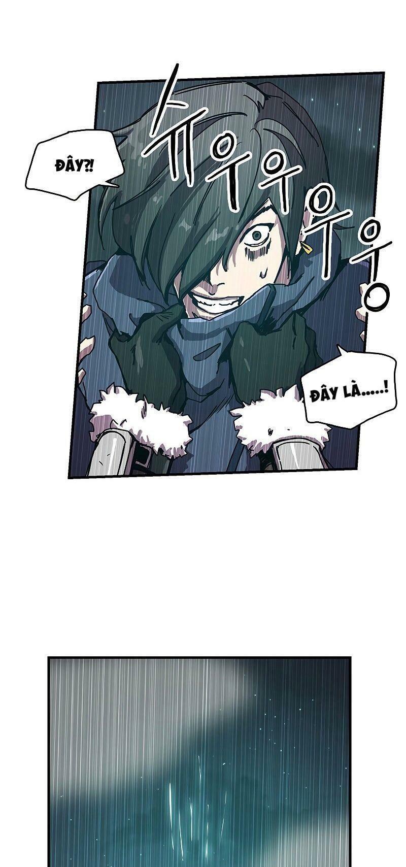 người chơi lỗi chapter 82 7