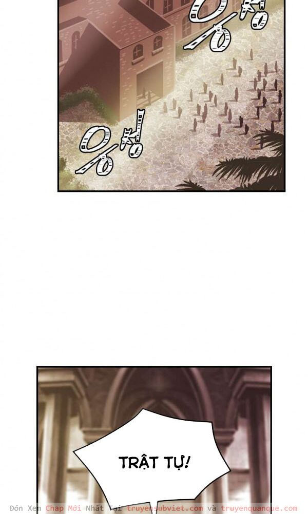 tôi sinh ra để làm người vĩ đại chapter 41 20