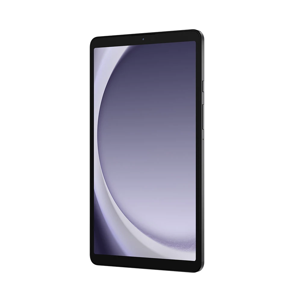 Máy Tính Bảng Samsung Galaxy Tab A9 Wifi 4GB/64GB - Đã Kích Hoạt Bảo Hành Điện Tử - Hàng Chính Hãng