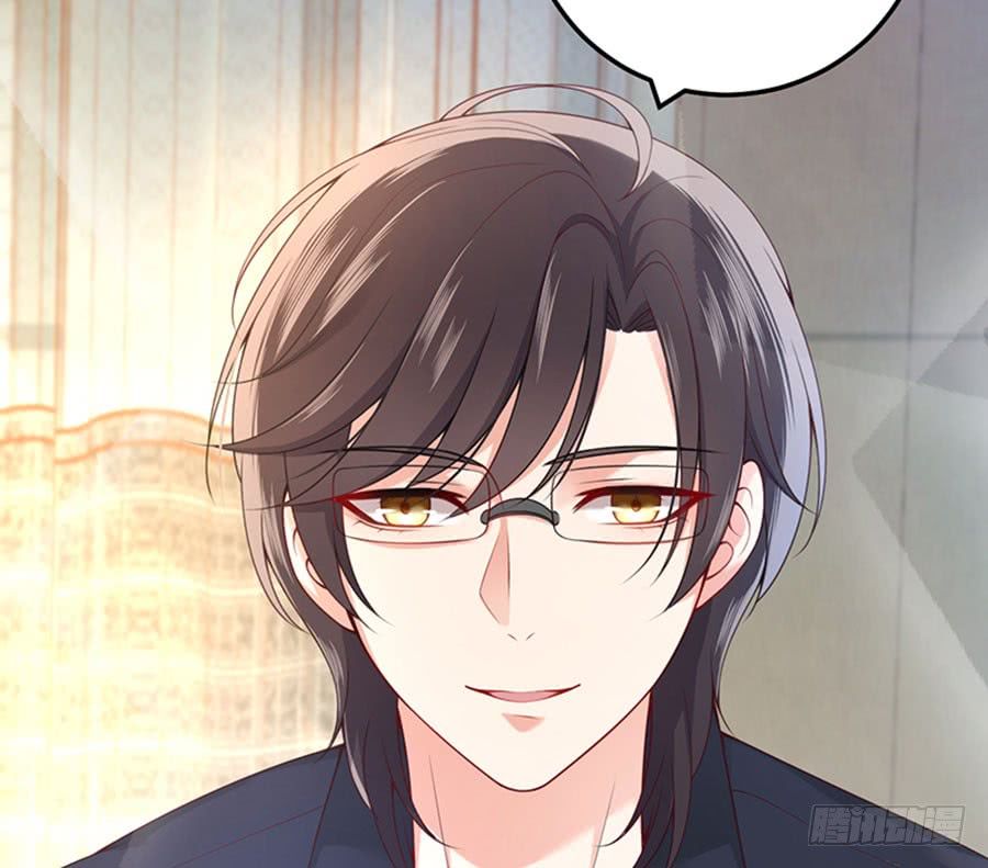 nam thần truy thê chỉ nam chapter 8.2 24