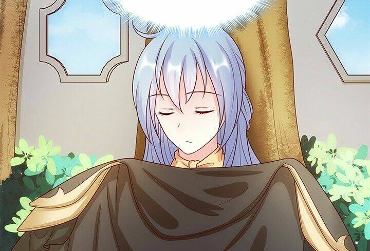 đô đốc đại nhân sủng thê kí chapter 7.2 100