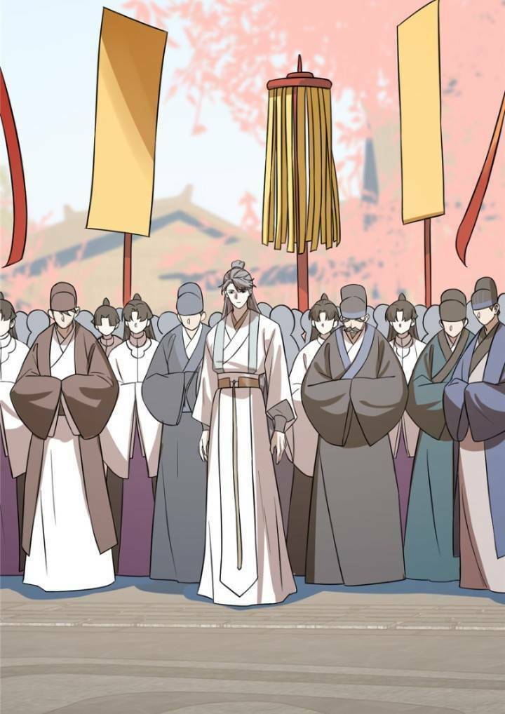 độc bộ thiên hạ: đặc công thần y chapter 133 39