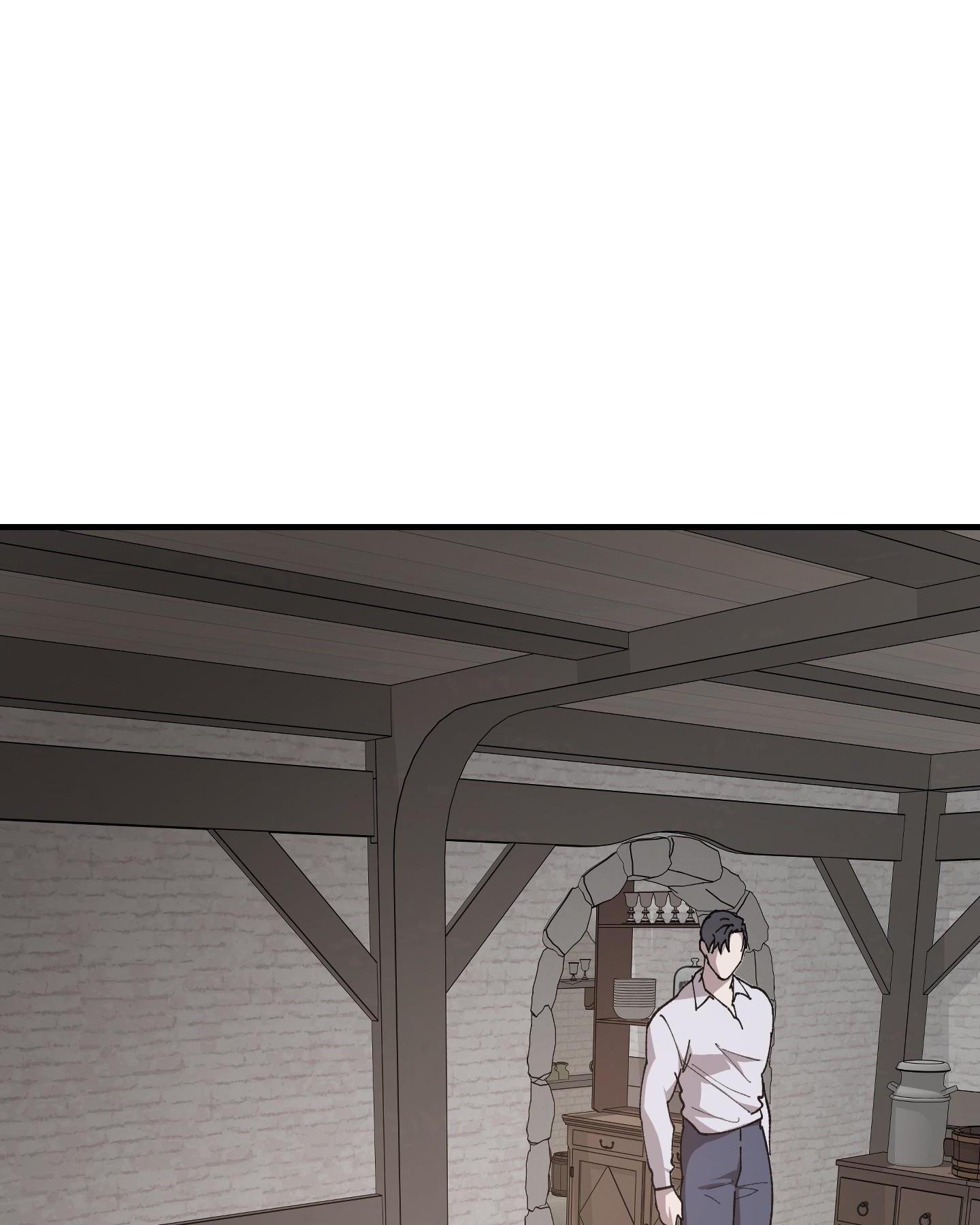 đóa hoa của mặt trời chapter 95 60