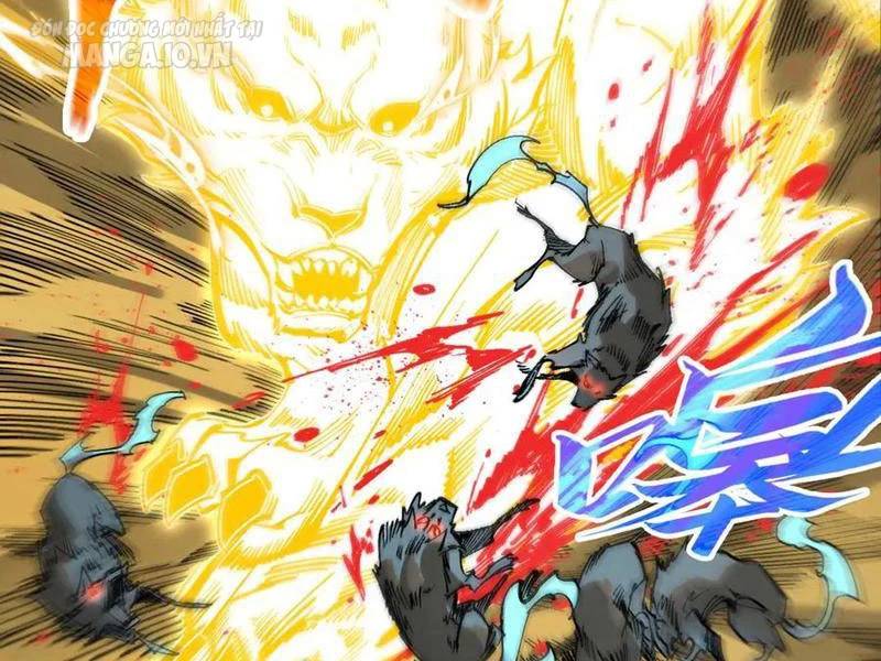 vạn cổ chí tôn chapter 309 42