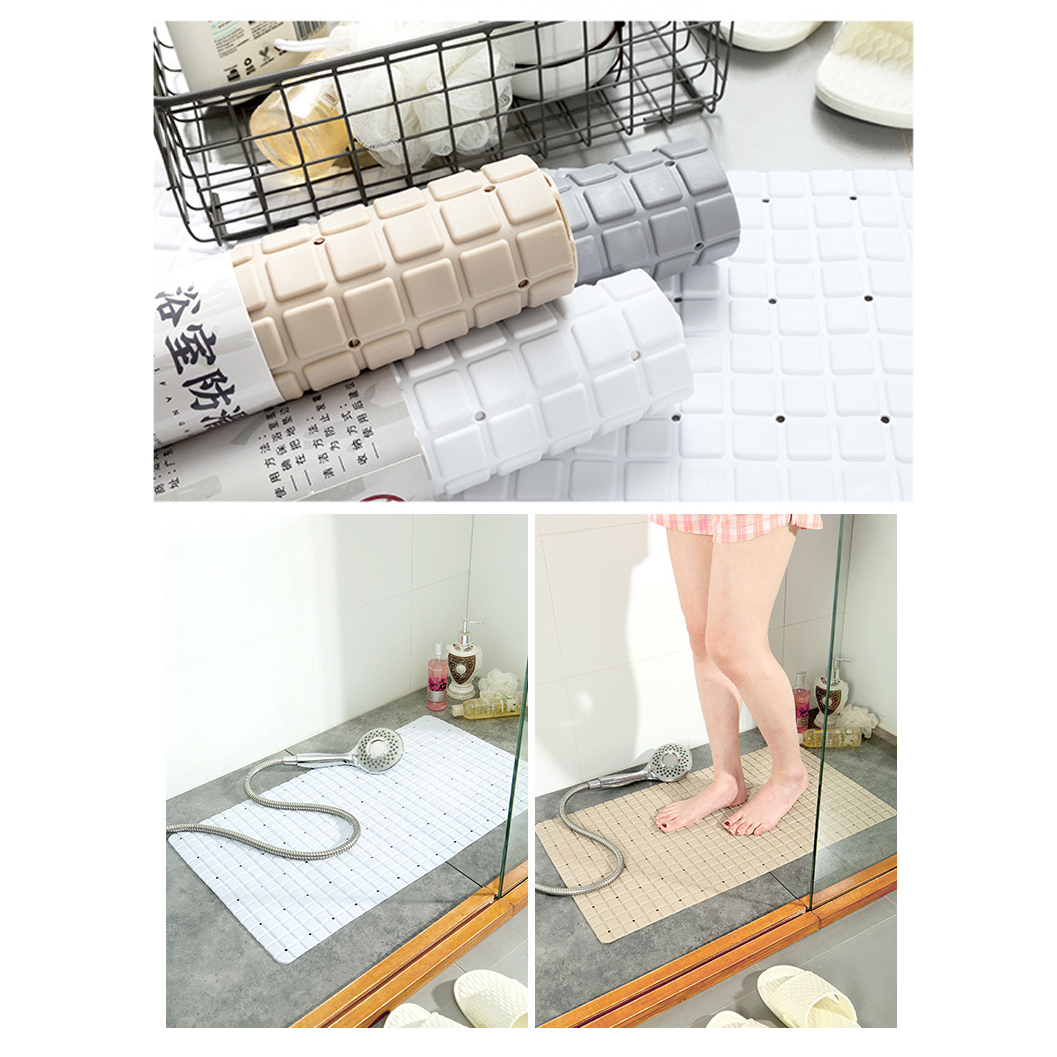 Thảm phòng tắm , thảm chống trượt nhà tắm