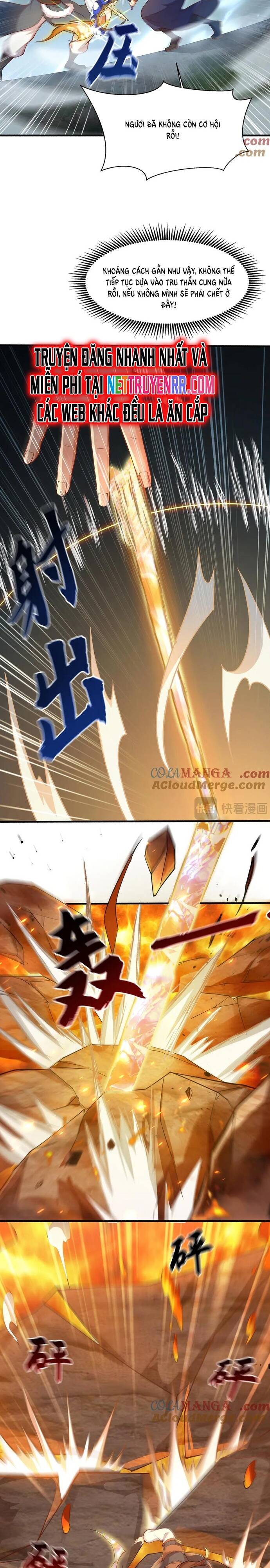 valkyria nainen kikan chapter 70 9