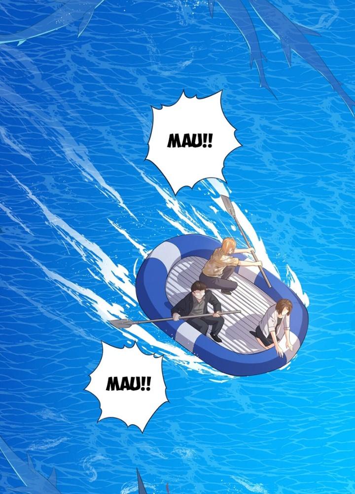 dục vọng đảo ác ma chapter 3 46