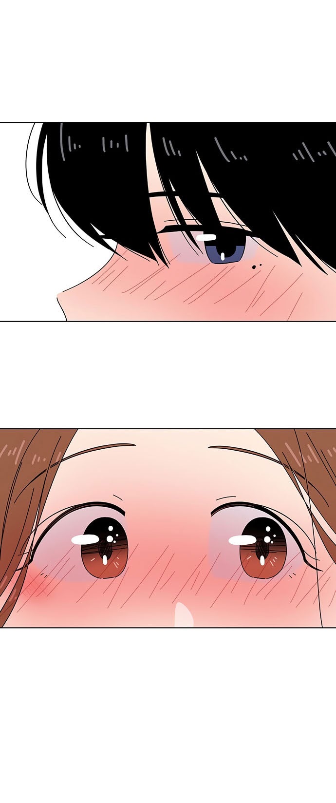 thanh xuân rực rỡ - season of blossom chapter 28 62