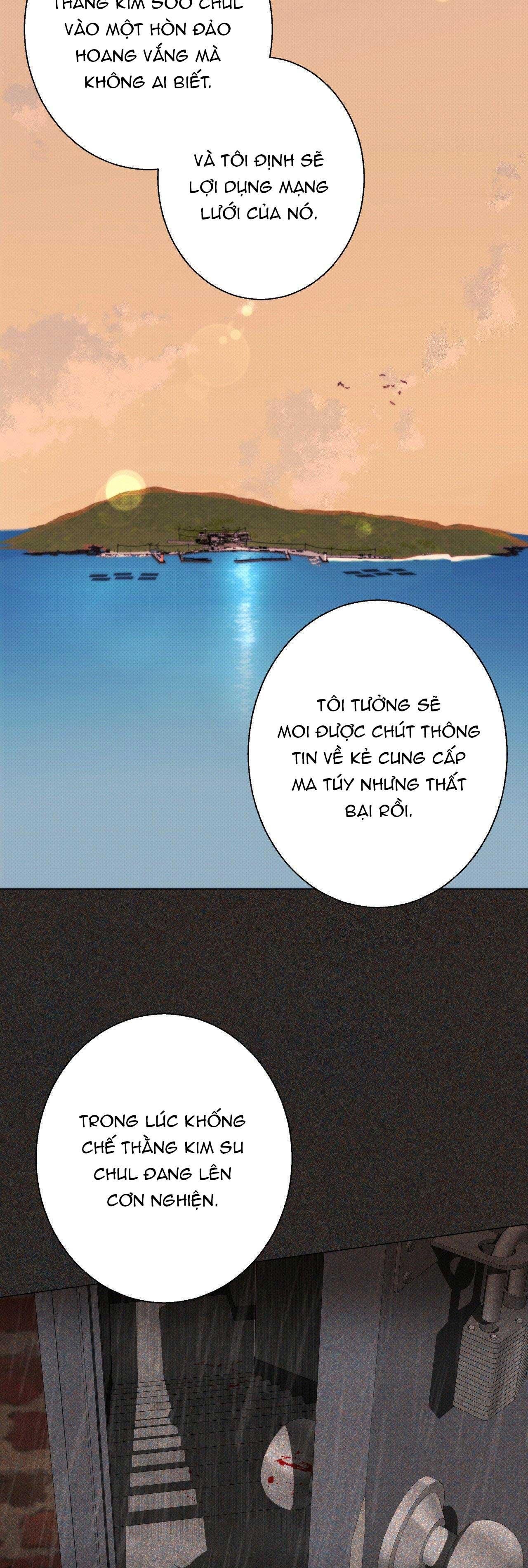 em bé và đại ca chapter 25 18