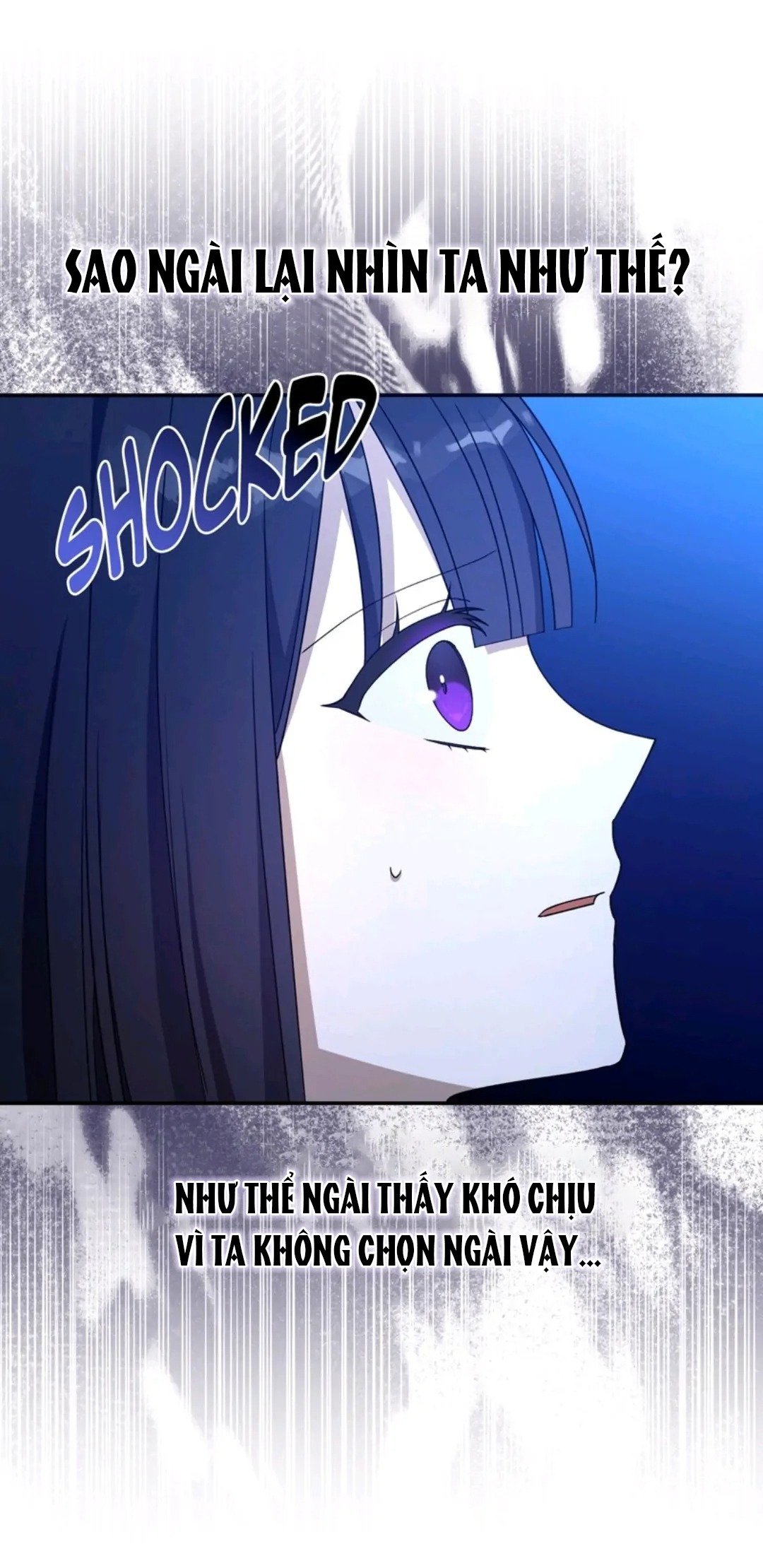 lời nguyền vẫn chưa kết thúc chapter 48 38