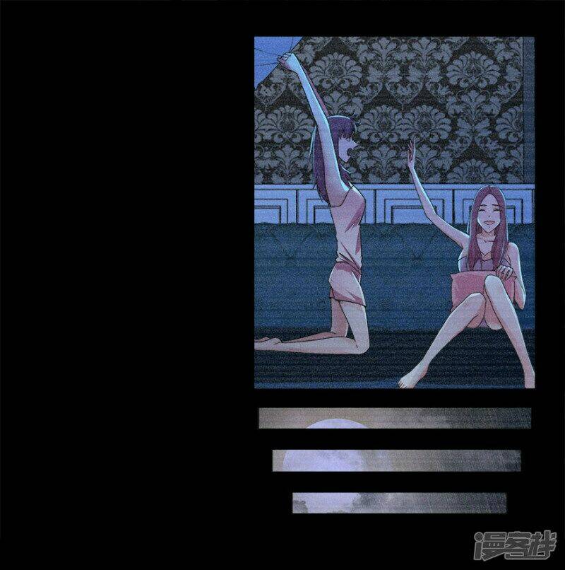 khốn ái tù lung chapter 6 10