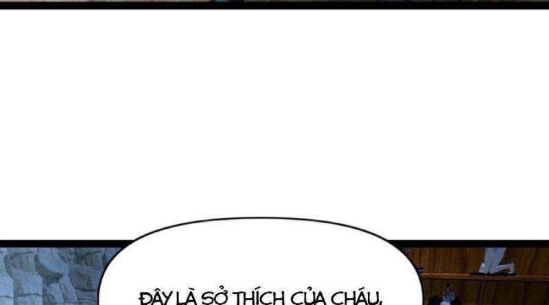 đóng băng toàn cầu: tôi gây dựng nên phòng an toàn thời tận thế chapter 105 46