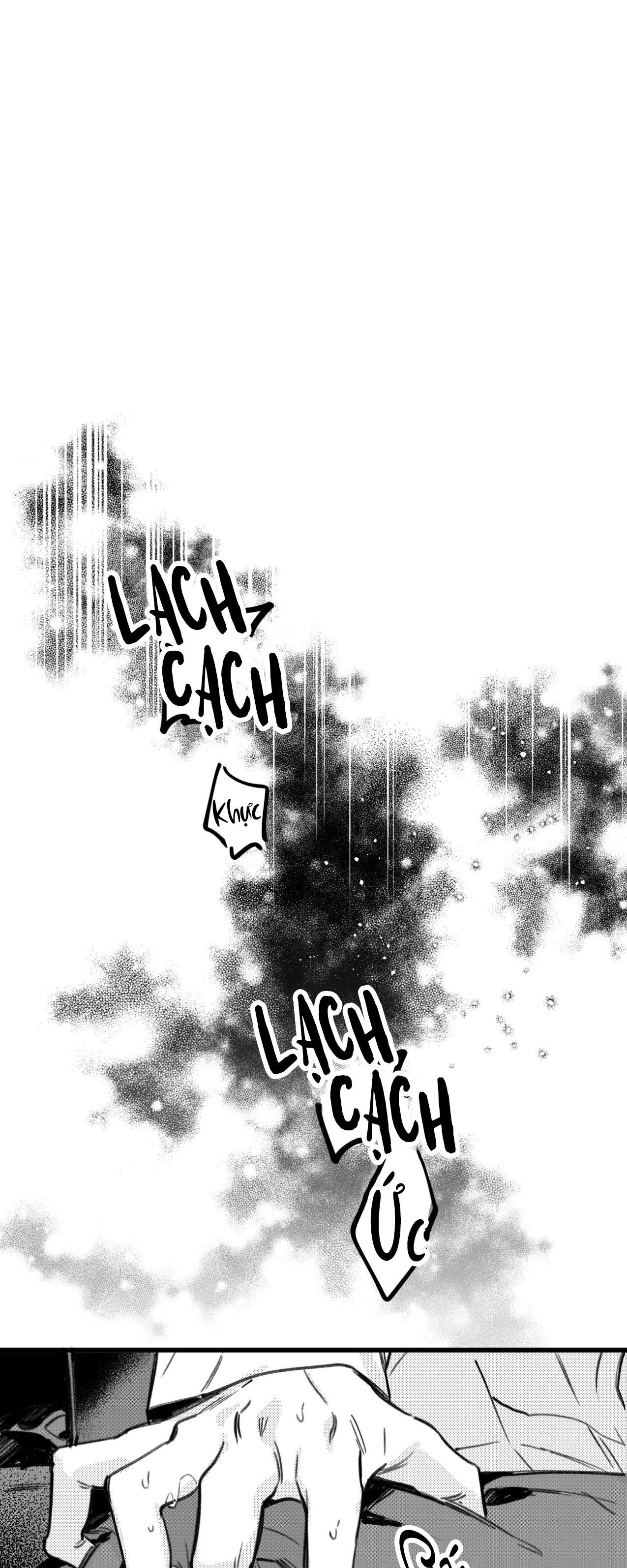 bl ngắn chịch hỏny chapter 1.1 1