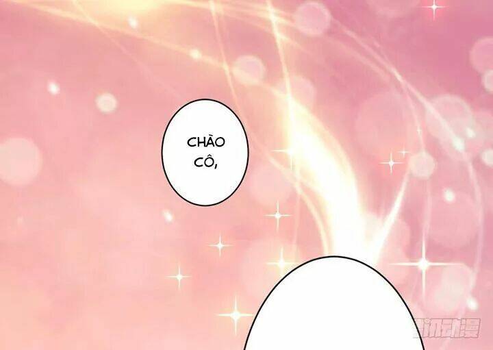 thiên hậu trở về chapter 46 22