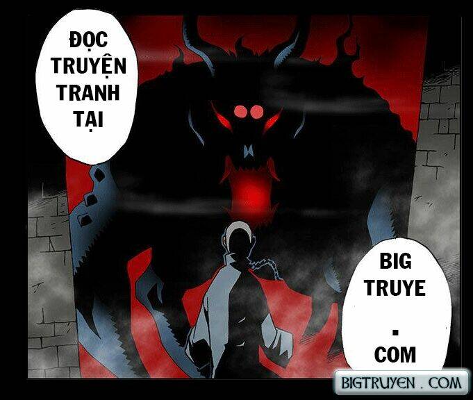 zang hun men chapter 6 13