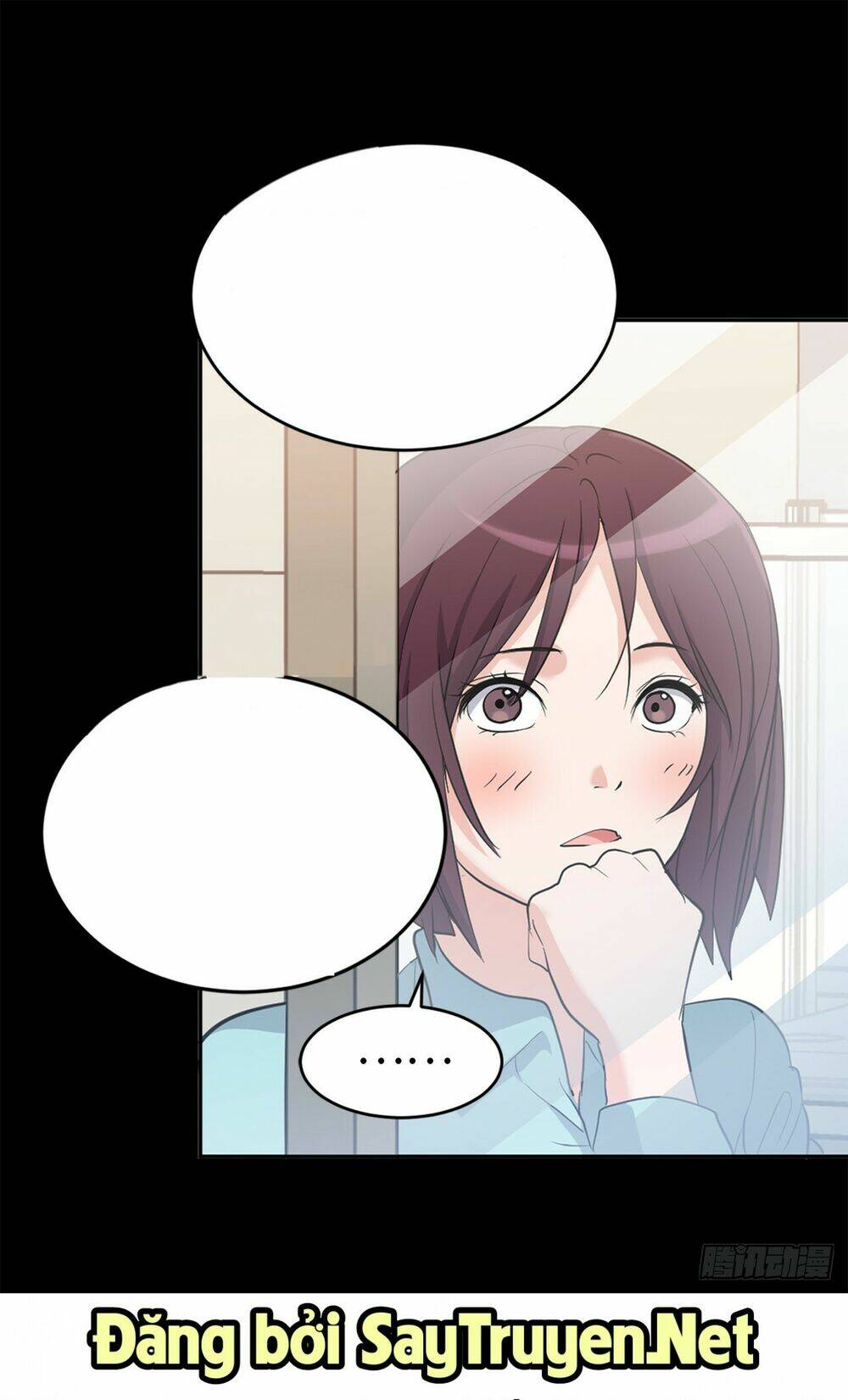 acup tiên sinh chapter 30 37