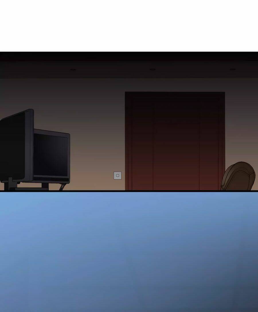 nhân chất tình nhân chapter 35.2 35