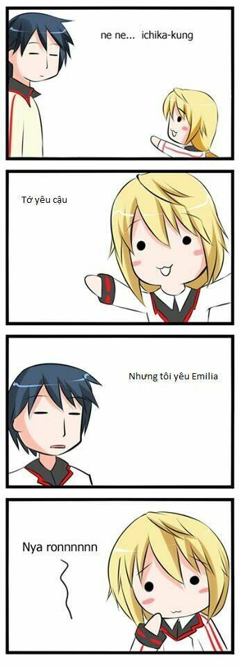 cat story chapter 0.4 7