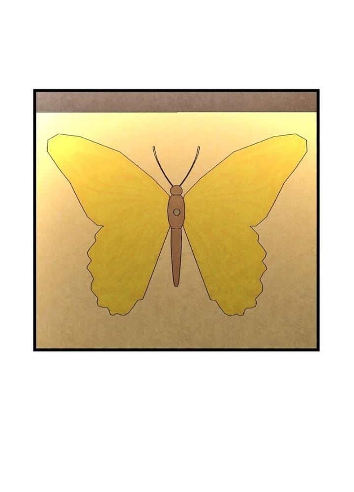 skeleton làm bố chapter 6 90