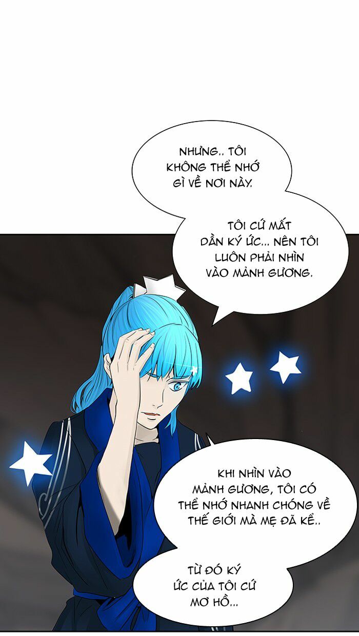 tòa tháp bí ẩn 2 chapter 287 44