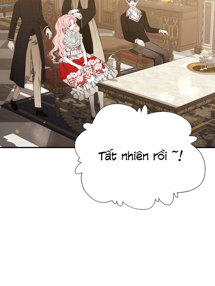 con chỉ đi tìm cha thôi chapter 41.2 11