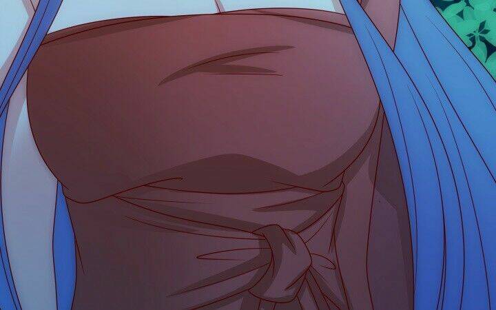 đô đốc đại nhân sủng thê kí chapter 4.2 69