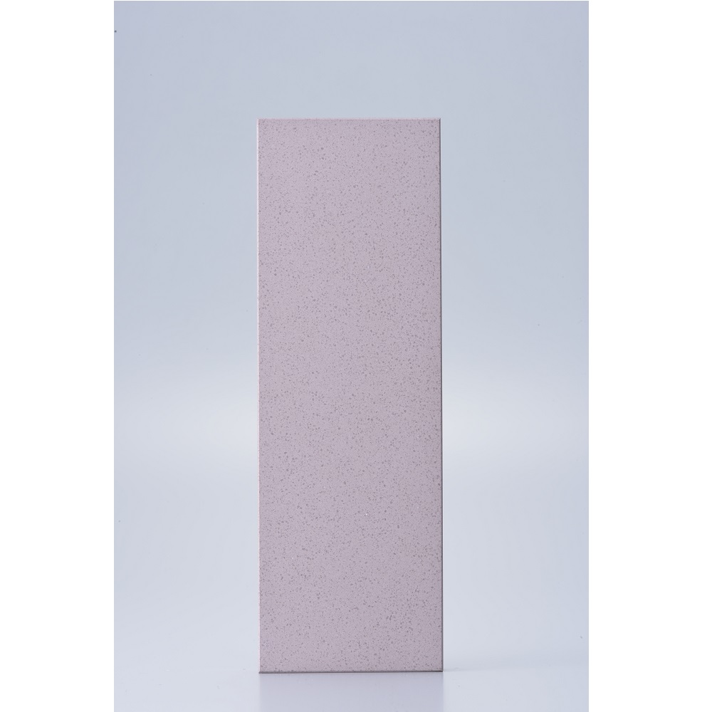 Đá mài dao Shapton Ceramic 5000