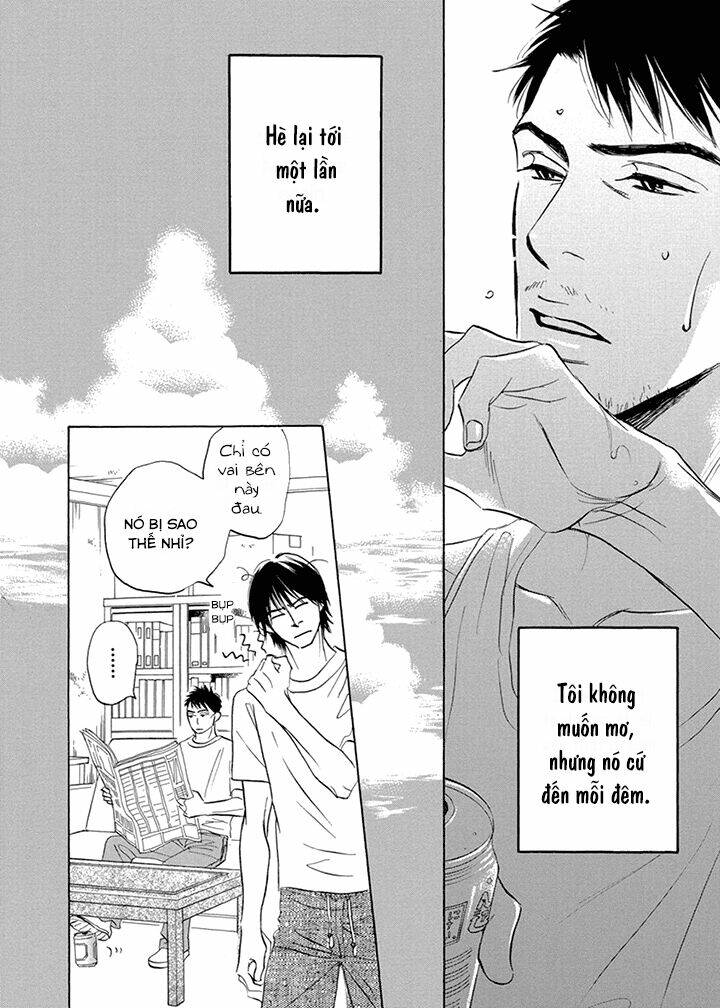 chàng giúp việc tada chapter 11 9