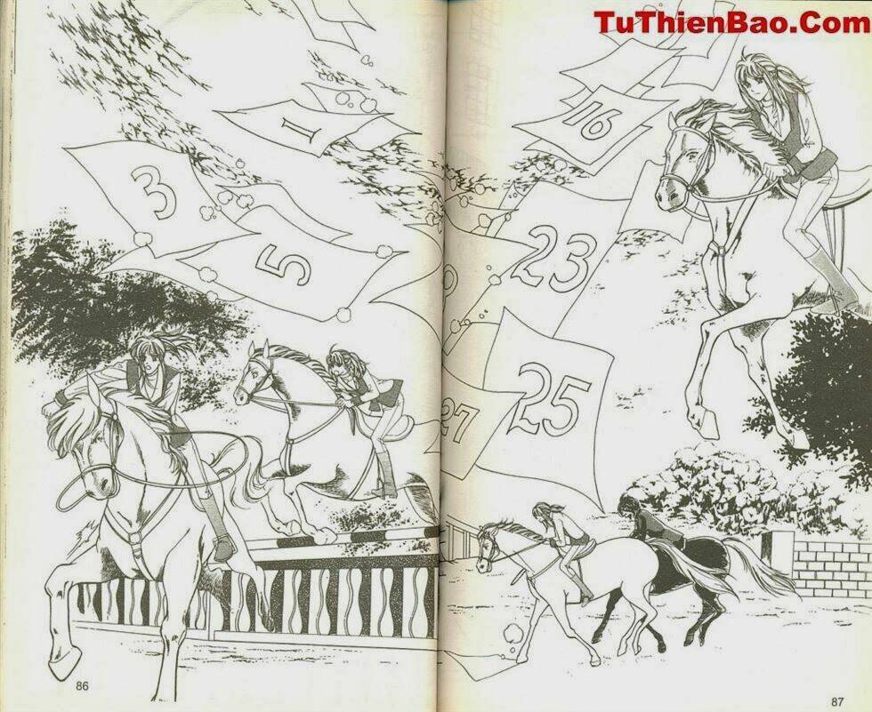 lọ lem kén rể chapter 4 43