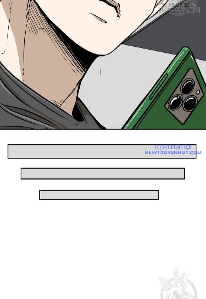 shark - cá mập chapter 255 38