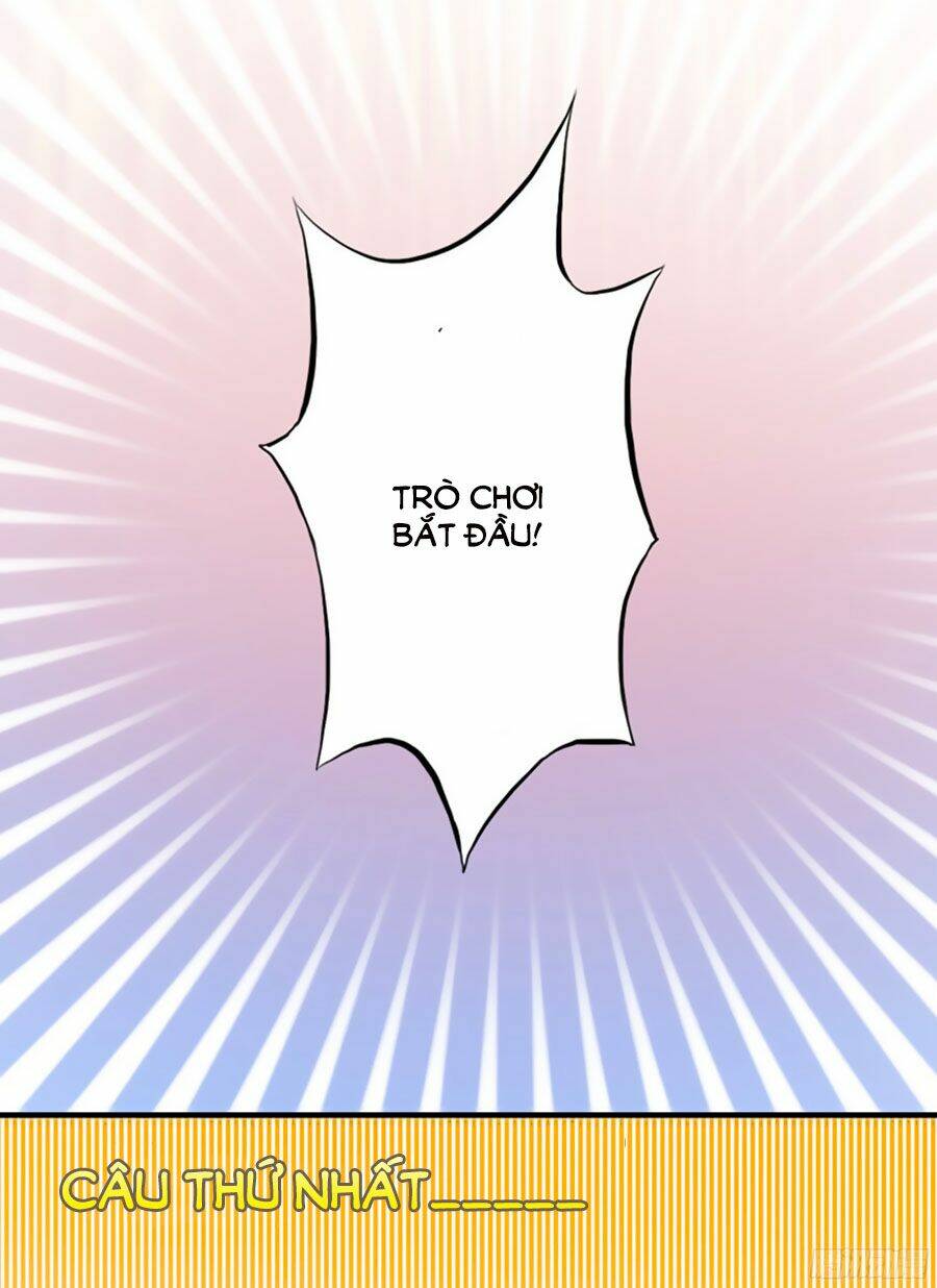 hữu tiên tắc danh chapter 4 34