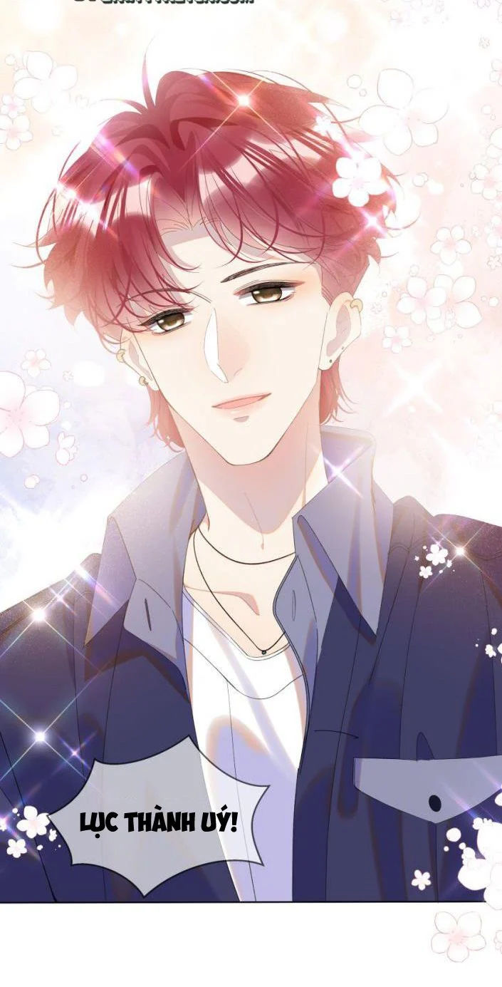 tư tự vạn thiên chapter 12 21