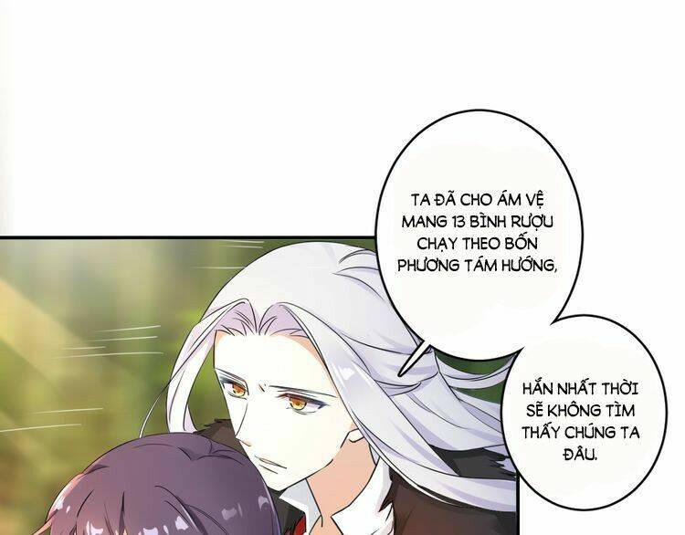 hoa nhan sách chapter 17.2 8