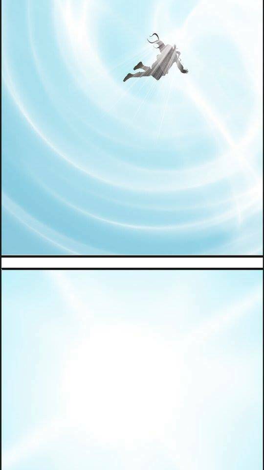 trở về đại đường làm nữ thần chapter 2 23