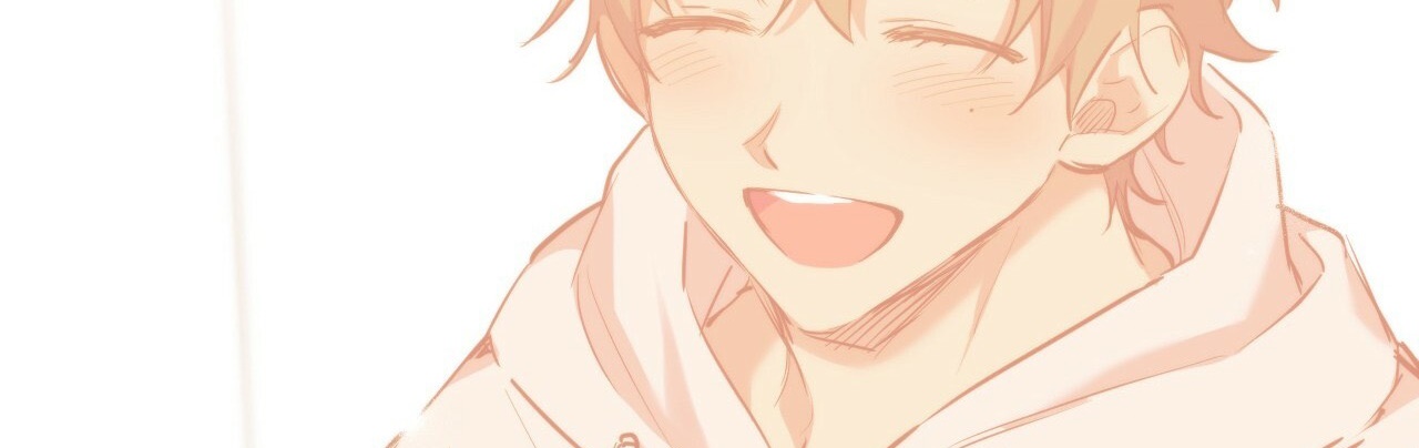 đàn thỏ của habibi chapter 22 154