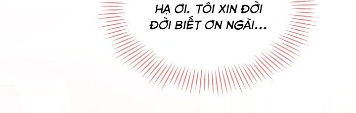 cái bóng trong đêm chapter 34 185