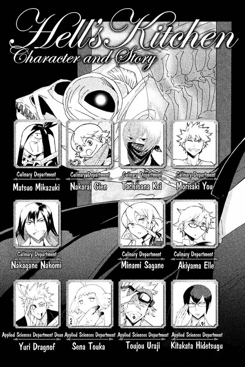 hell’s kitchen chapter 47 7