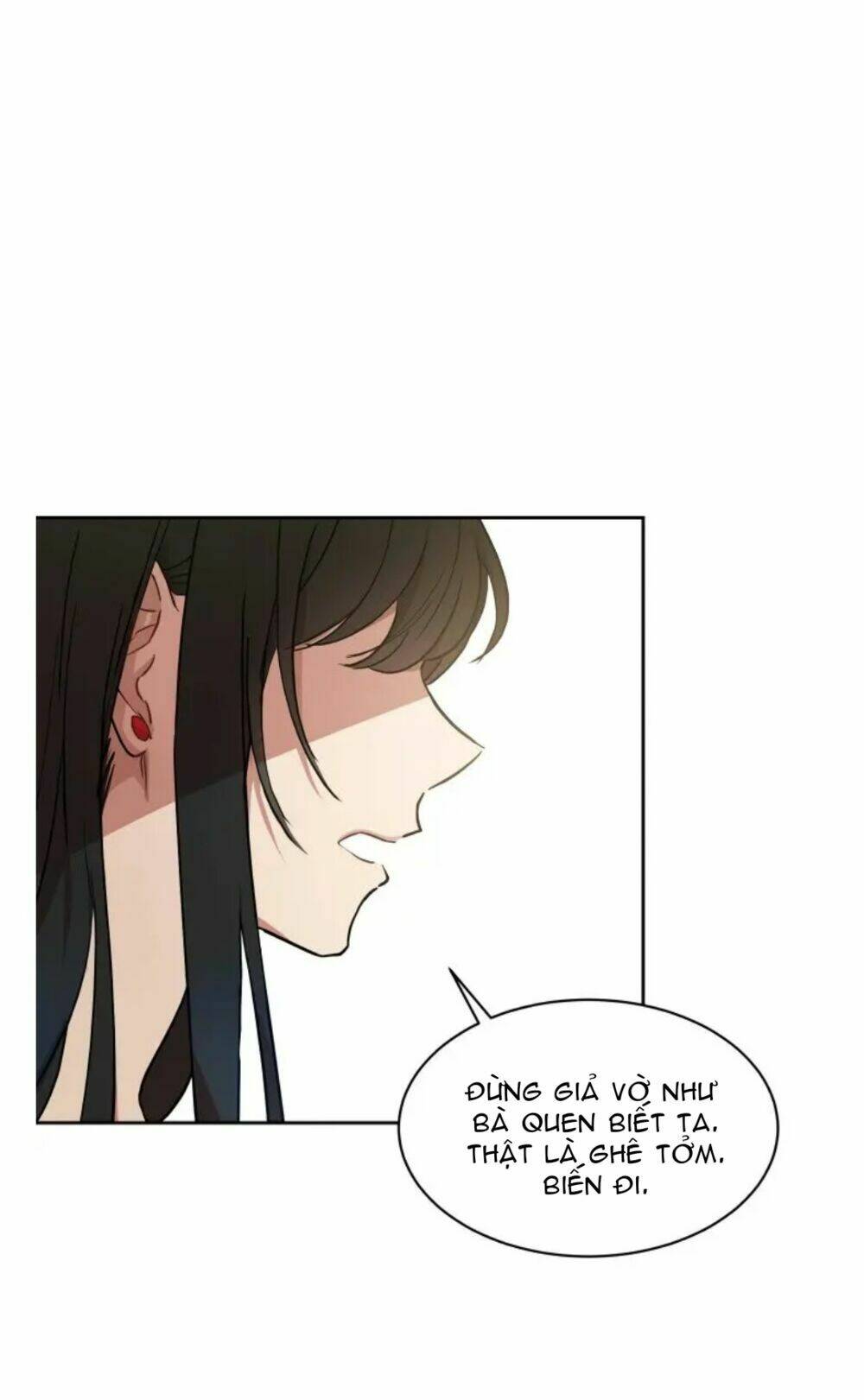 khế ước của ma tộc chapter 1 50