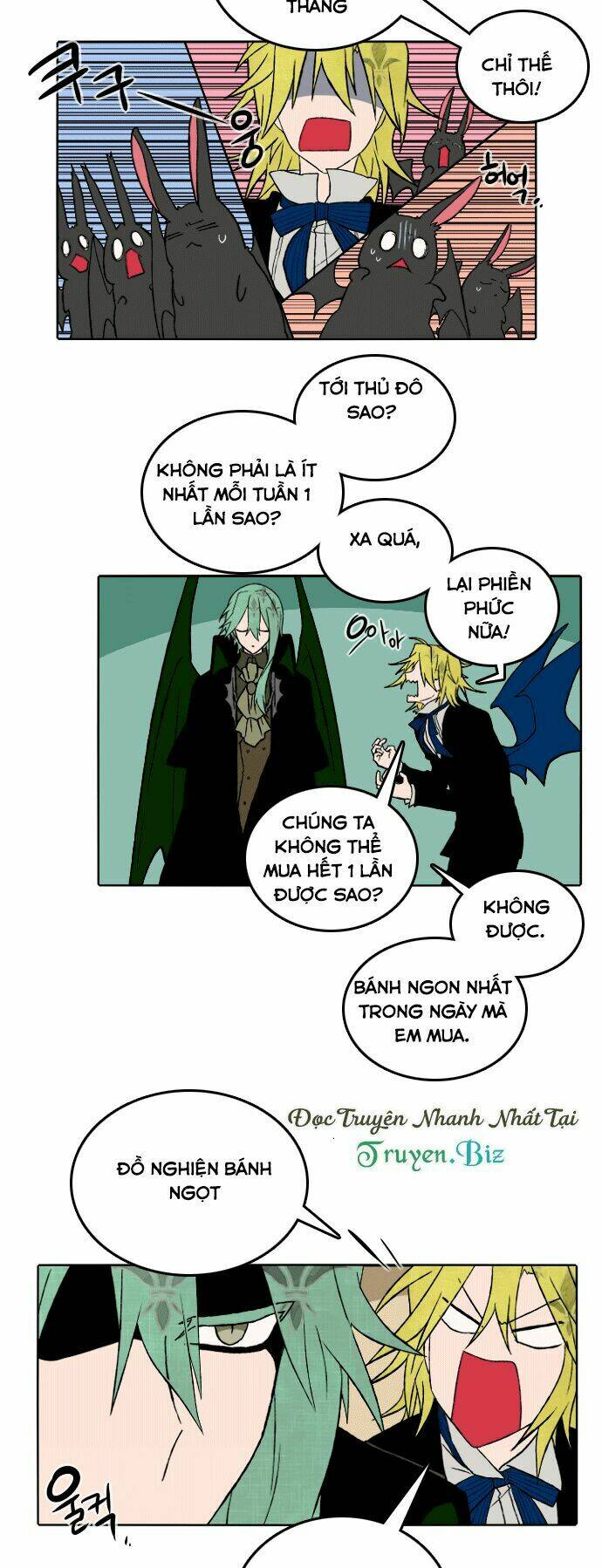 niflheim chapter 36 17