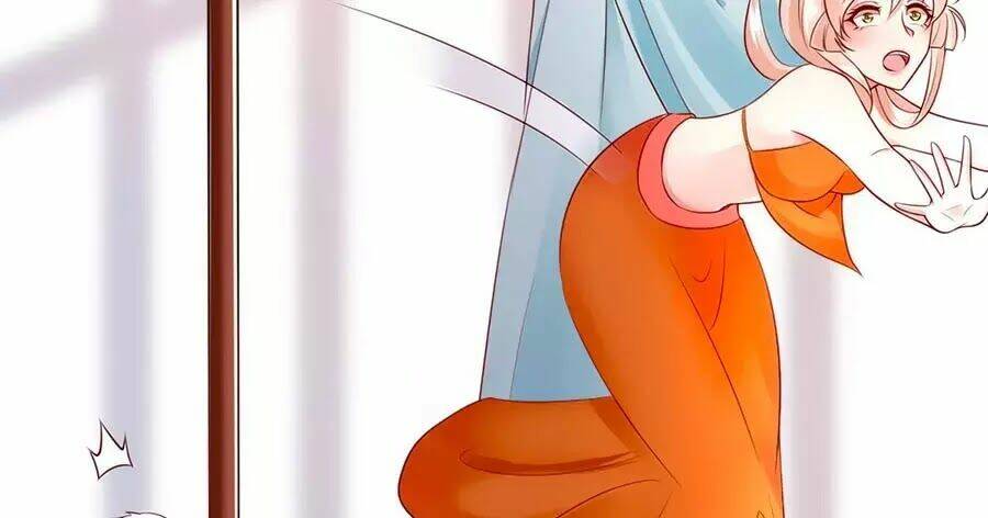 dưỡng thú vi phi chapter 2 22