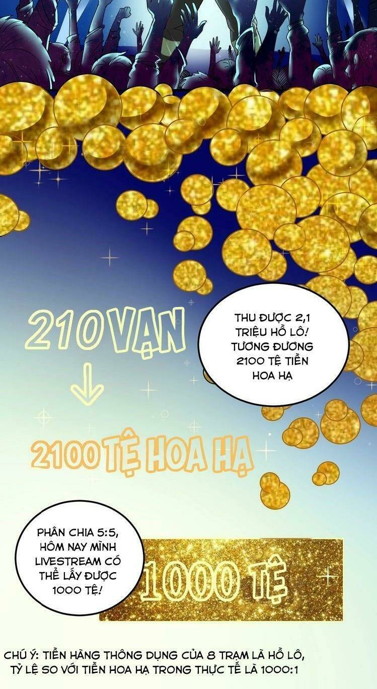 ta có rất nhiều thành tích chapter 12 40