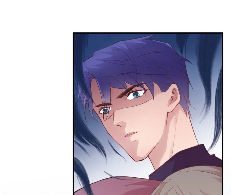 chiến lược lãng mạn của thịnh thiếu chapter 77 35