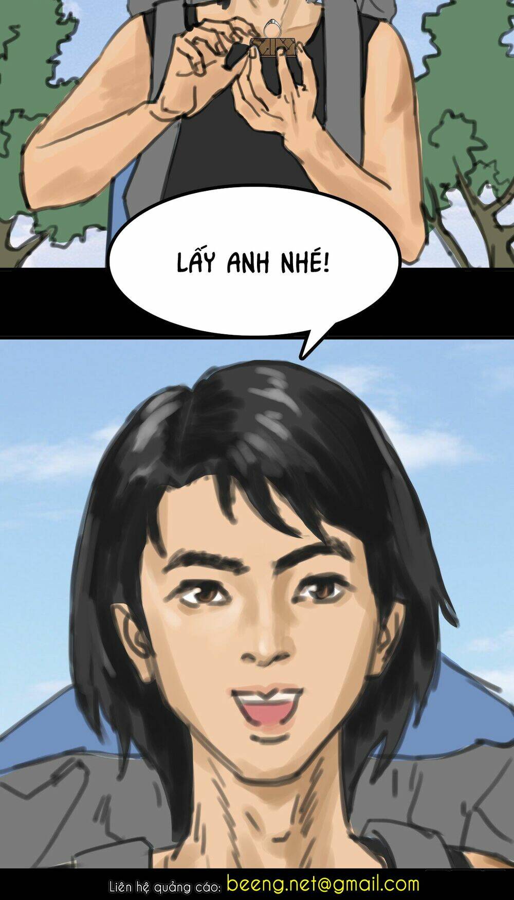 1000 đêm kinh hoàng chapter 2 4