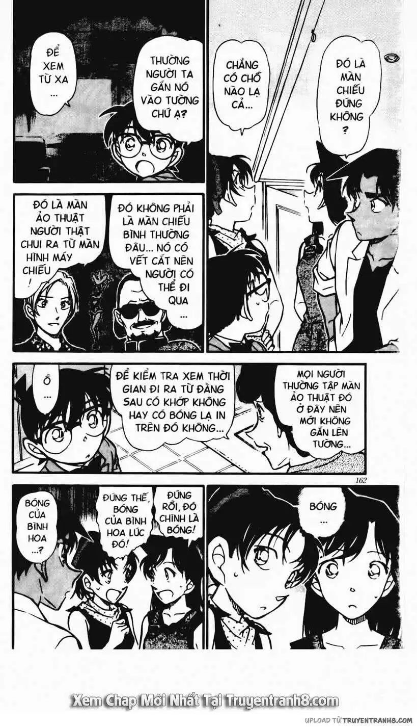 conan chapter 489 10