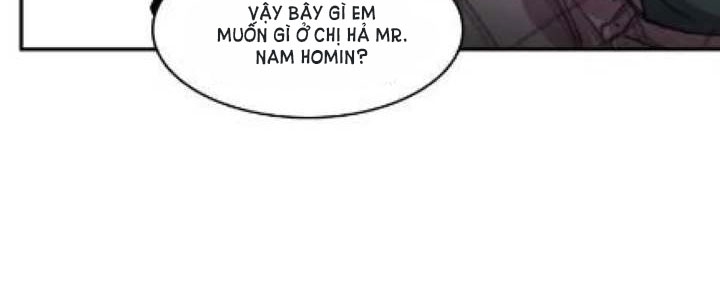 s flower chapter 66.2 88