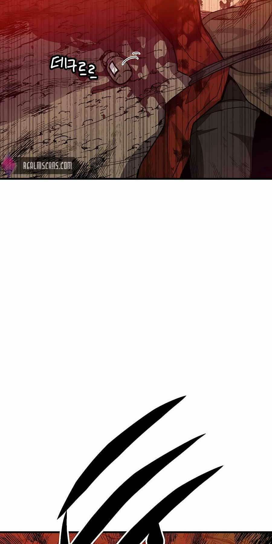 băng y kiếm thần chapter 16 66